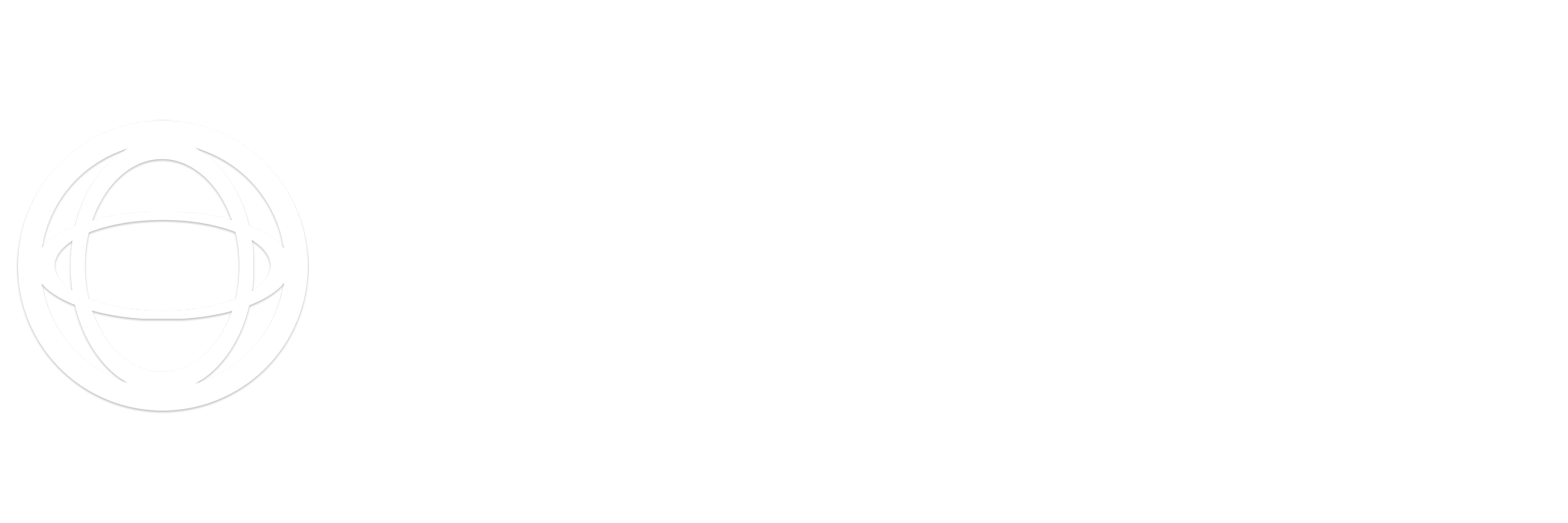 Recosia logo